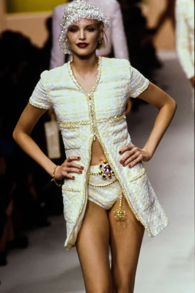 Look 67